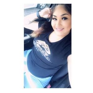 Meet your Posher, Sheila